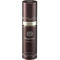 マジェンヌ D&Bクリーム NL ライトナチュラル  30mL 8個セット Amazon | ラシンシア マジェンヌ D＆Bクリーム 30mlライト